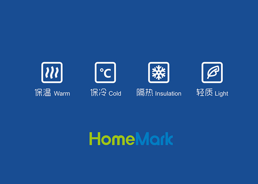 仁化县VI设计公司