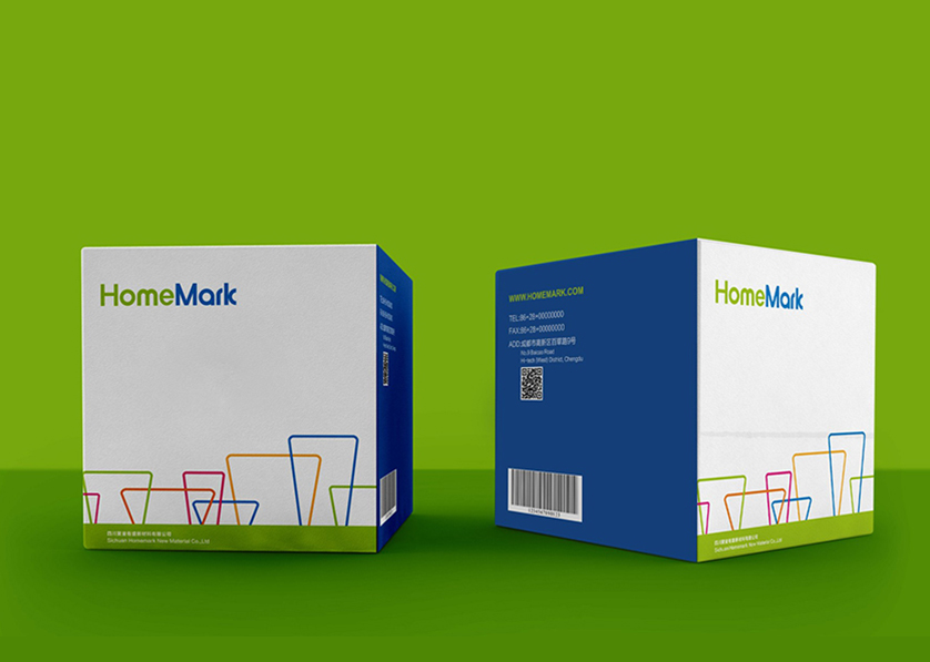 仁化县VI设计公司