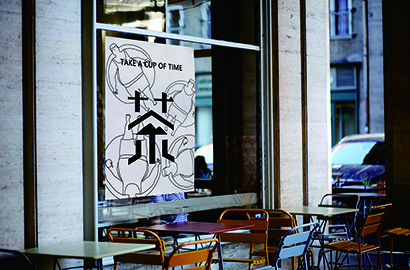 仁化县VI设计：融合城市文化，打造特色品牌标识